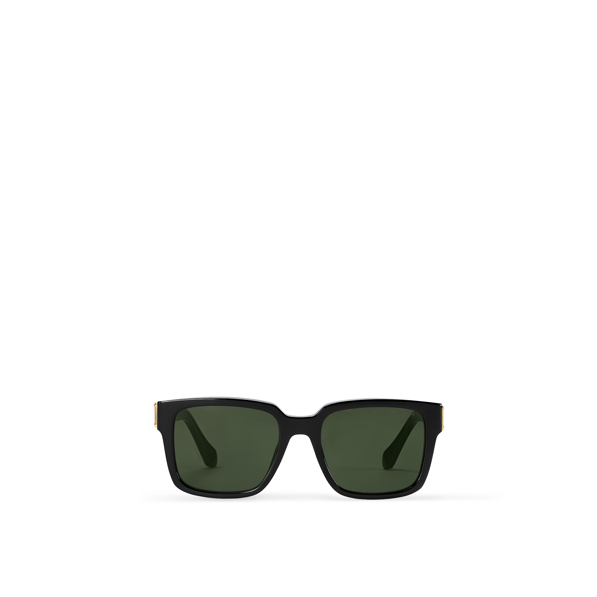 LV Glide Sunglasses S00 - Men - Accessories | LOUIS VUITTON ®